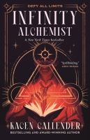 Infinity_alchemist